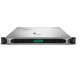 Servidor HP ProLiant DL360 Gen10 Xeon® Silver 4210R 2.4GHz 32Gb 1.2TB SAS P23578-B21