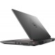 Gaming Dell G15-5511 15.6'fhd I7-11800h 2.3ghz 16gb Ssd512 4gb