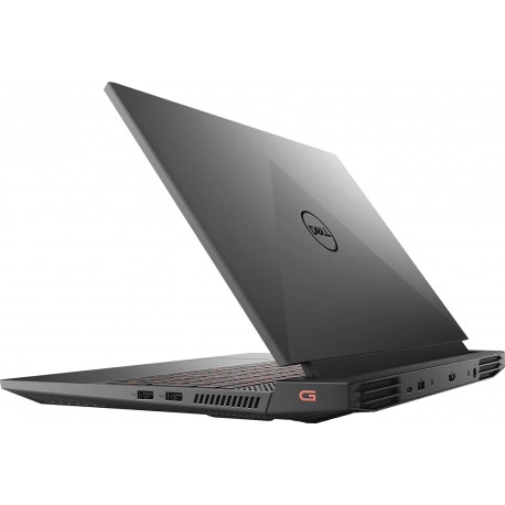 Gaming Dell G15-5511 15.6'fhd I7-11800h 2.3ghz 16gb Ssd512 4gb