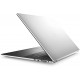 Dell Xps 17 9710 17.3'fhd I9-11900h 2.5ghz 16gb Ssd1tb 6gb