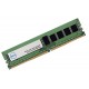 Memoria Servidor Dell 8gb Ddr4 2666mhz Udimm Aa358200