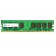 Memoria Servidor Dell 8gb 1rx8 Ddr4 Udimm 3200mhz Ab675794