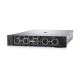 Servidor Dell Poweredge R750 Silver 4314 2.4ghz 32gb R750xserq4v2