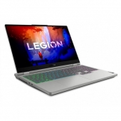 Notebook Lenovo Legion 5 15IAH7 15.6' FHD IPS i7-12700H 1.7GHz 16GB 512GB SSD NVIDIA GeForce RTX 3050 Ti 4GB 82RC00B5LM S/. 6499,99